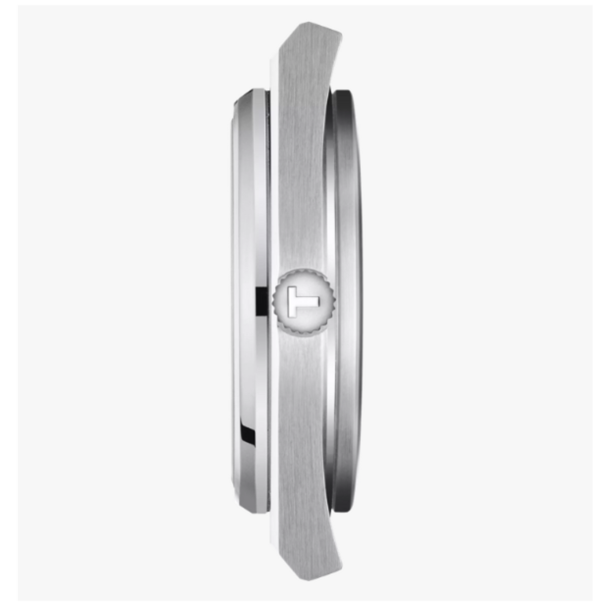 Tissot PRX Powermatic 80 40mm-Automatic-Green