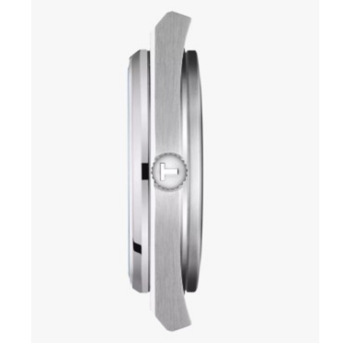 Tissot PRX Powermatic 80 40mm-Automatic- Light green