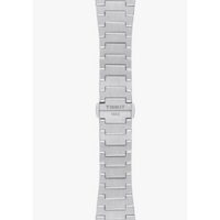 Tissot PRX Powermatic 80 35mm-Automatique-Vert