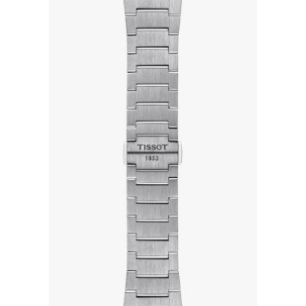 Tissot PRX Powermatic 80 40mm-Automatic- Light green