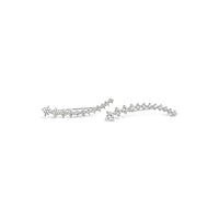 Pave CZ Climbers