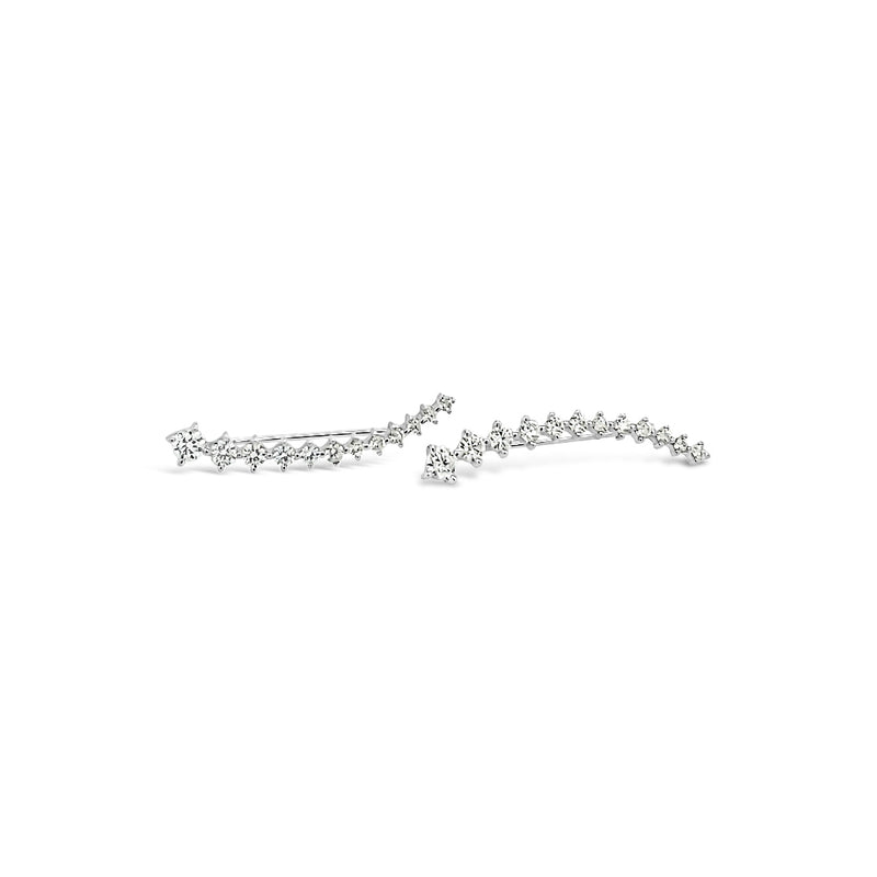 Pave CZ Climbers