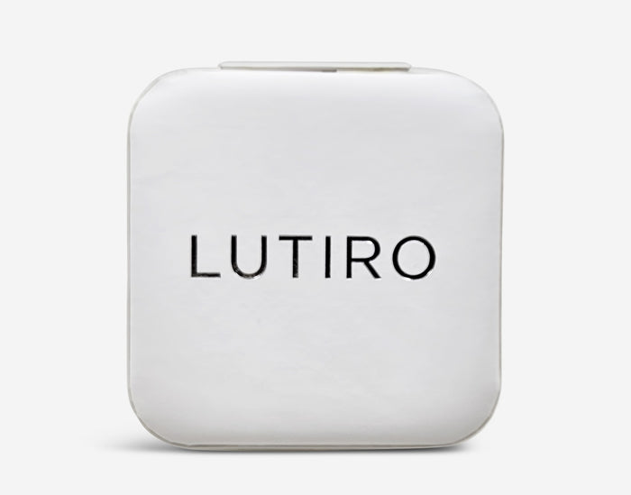 Étui de voyage de tous les jours