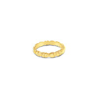 Bubble Ring