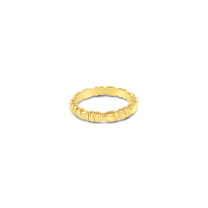 Bubble Ring