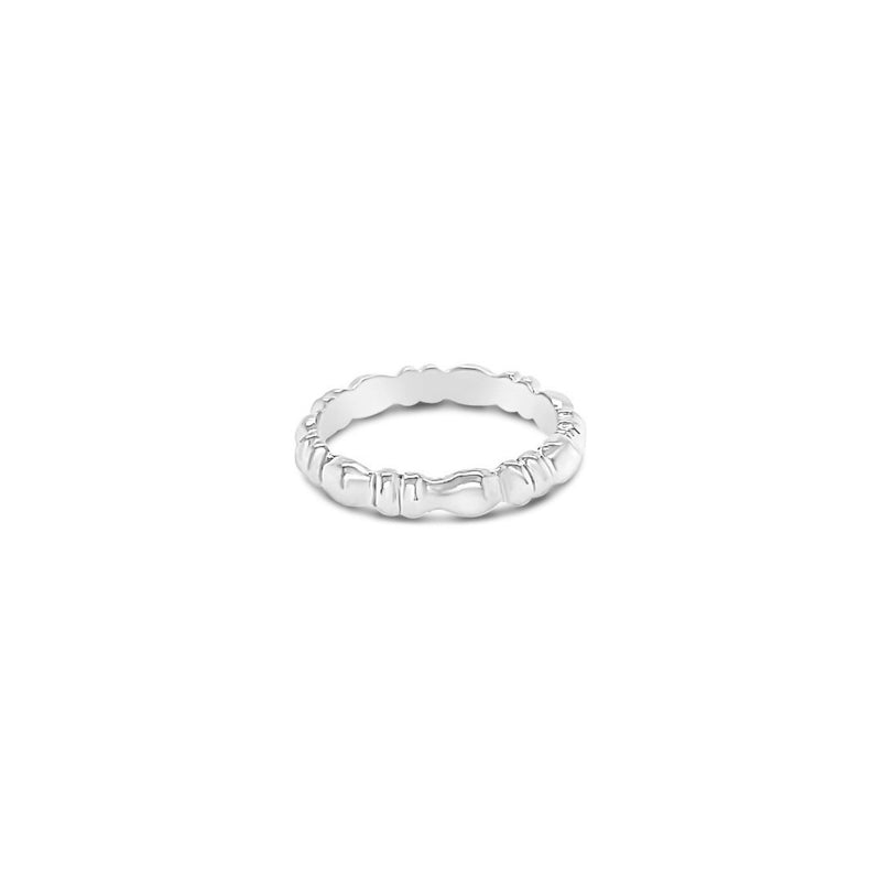 Bubble Ring