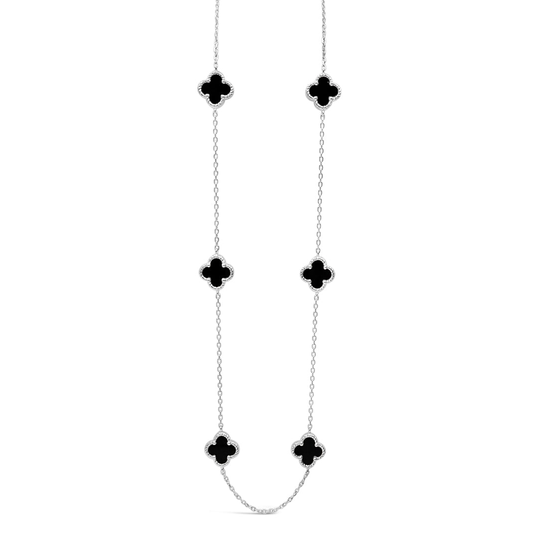 LUTHIEN JEWELRY (@luthienjewelry) • Instagram photos and videos