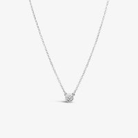 Collier Solitaire